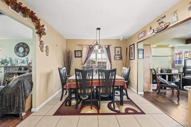 $725,000 | 2621 Alosta Street, San Diego, CA 92154