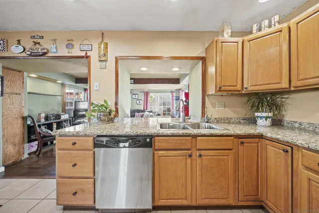 $725,000 | 2621 Alosta Street, San Diego, CA 92154