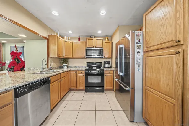 $725,000 | 2621 Alosta Street, San Diego, CA 92154