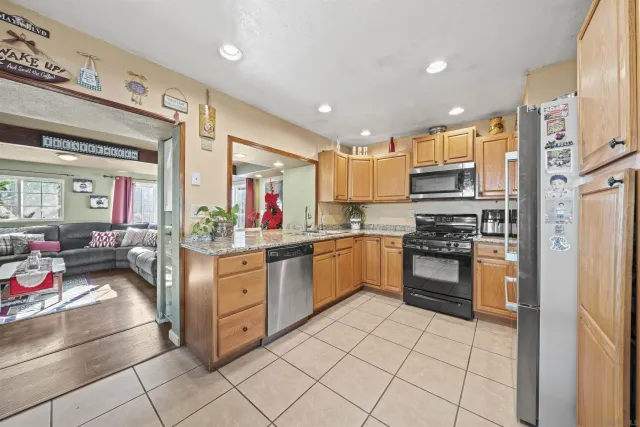 $725,000 | 2621 Alosta Street, San Diego, CA 92154