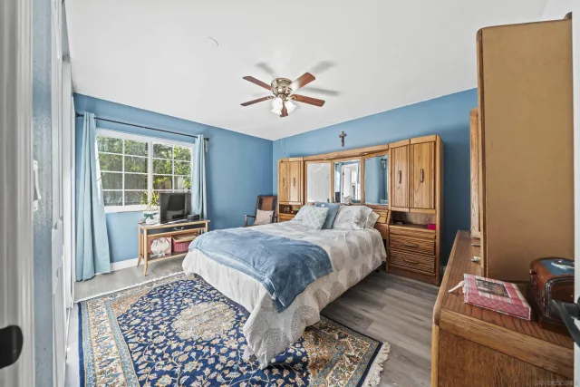 $725,000 | 2621 Alosta Street, San Diego, CA 92154