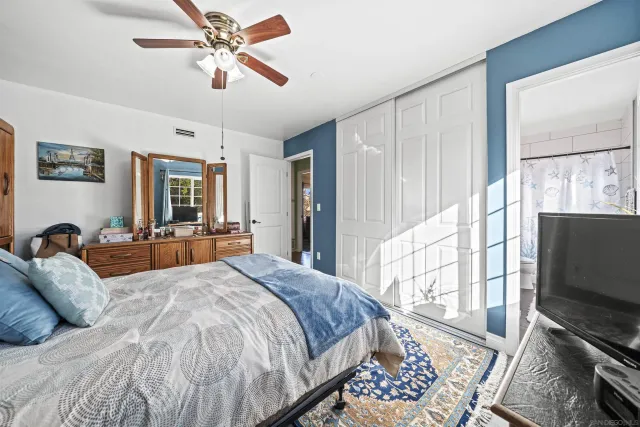 $725,000 | 2621 Alosta Street, San Diego, CA 92154