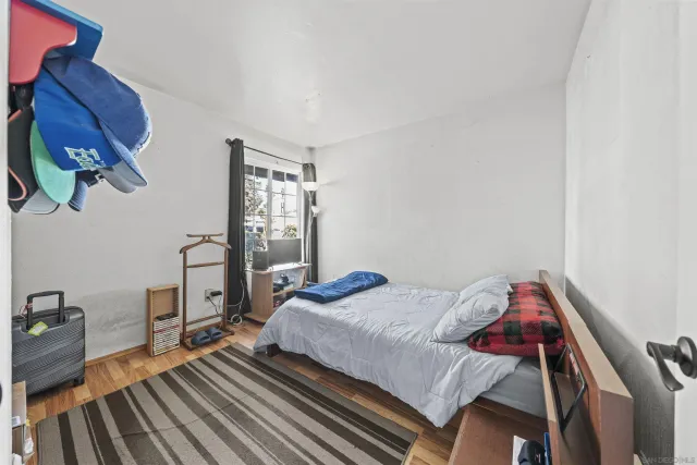 $725,000 | 2621 Alosta Street, San Diego, CA 92154