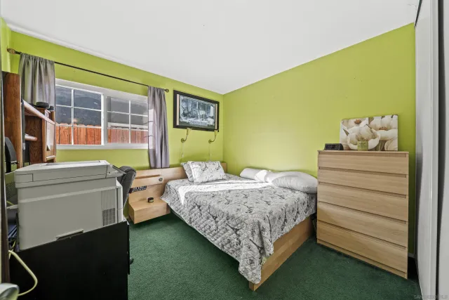 $725,000 | 2621 Alosta Street, San Diego, CA 92154