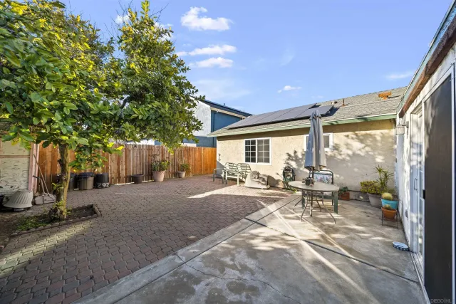 $725,000 | 2621 Alosta Street, San Diego, CA 92154