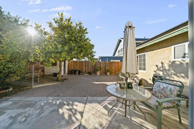 $725,000 | 2621 Alosta Street, San Diego, CA 92154