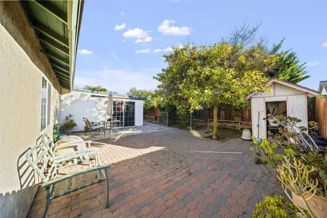 $725,000 | 2621 Alosta Street, San Diego, CA 92154