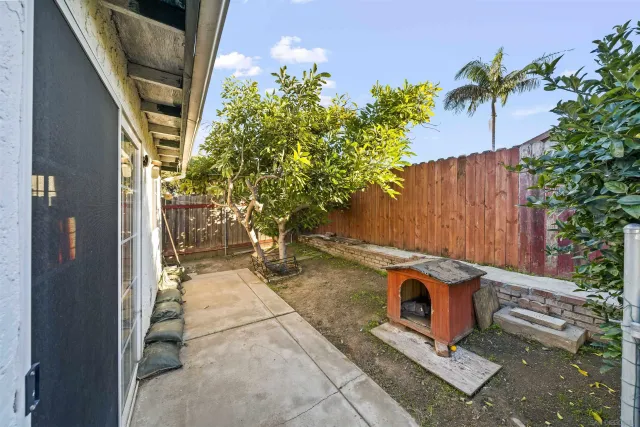 $725,000 | 2621 Alosta Street, San Diego, CA 92154