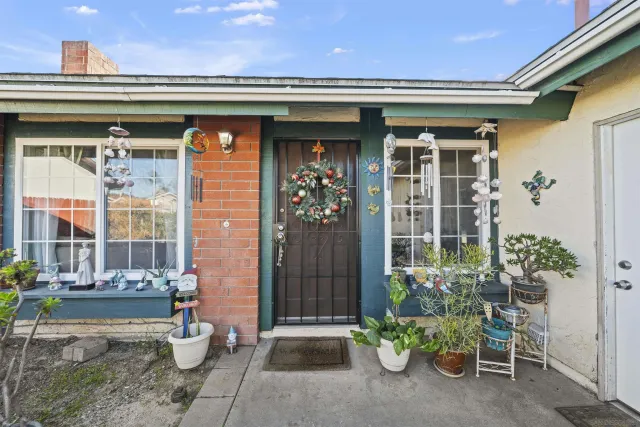 $725,000 | 2621 Alosta Street, San Diego, CA 92154