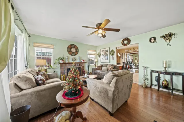 $725,000 | 2621 Alosta Street, San Diego, CA 92154