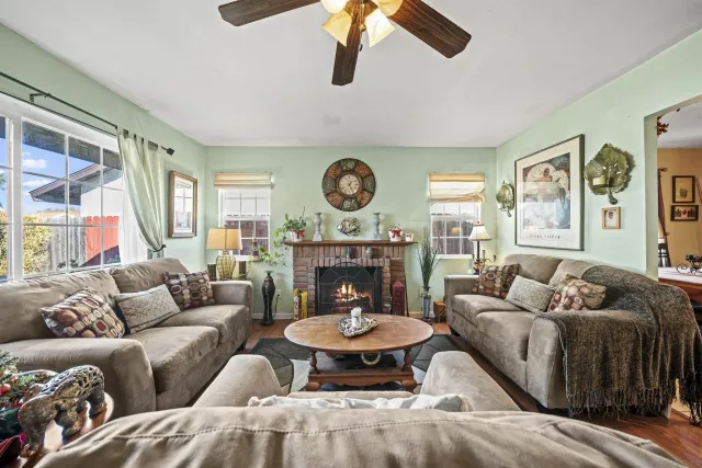 $725,000 | 2621 Alosta Street, San Diego, CA 92154