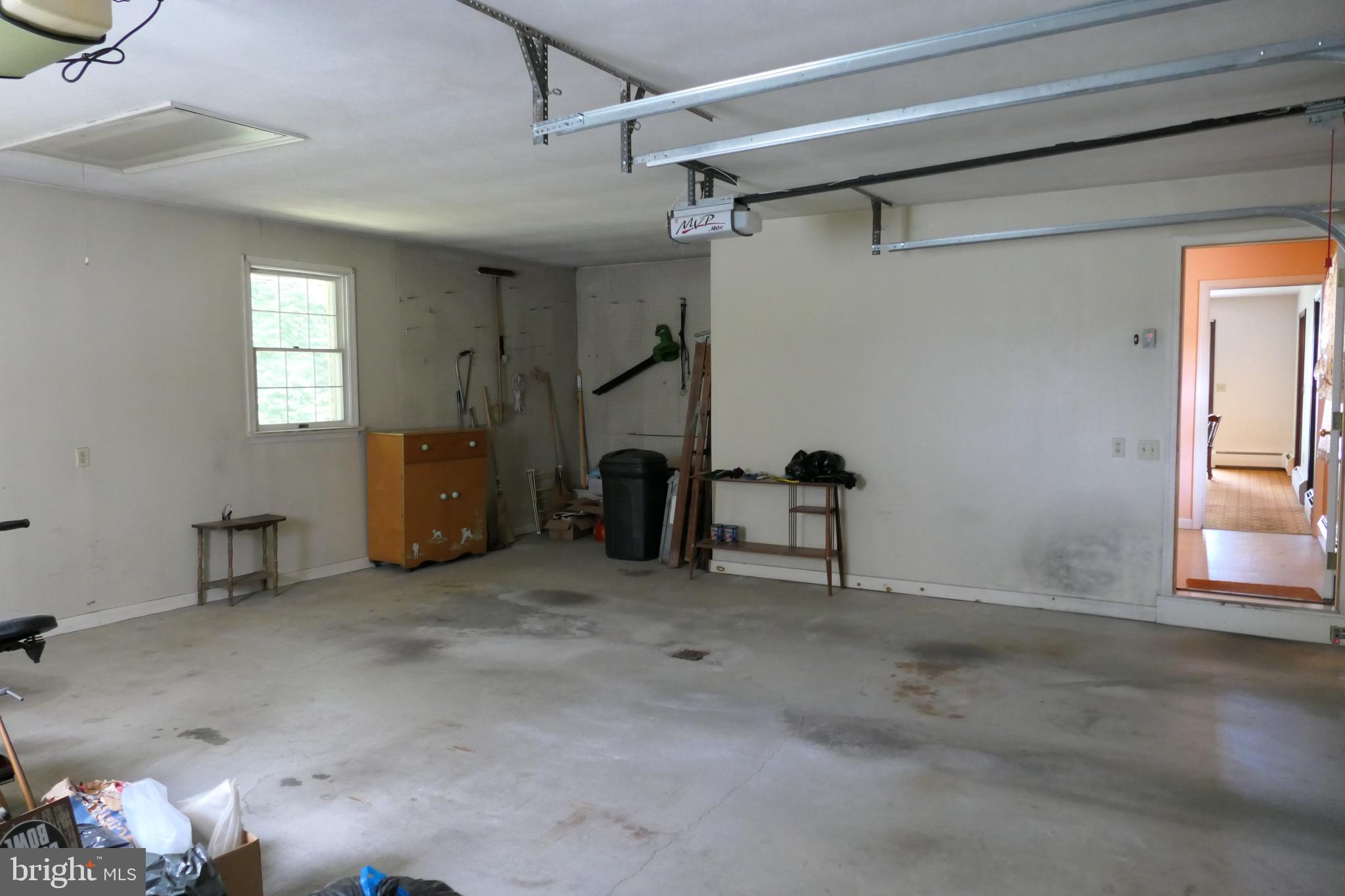 319 Ridge Road Annville, PA 17003 - Photo 9 of 24 Gallery Image 9