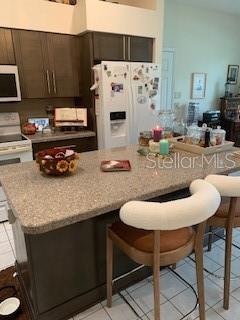 8965 Southwest 192nd Court Road Dunnellon, FL 34432 - Photo 5 of 22 Gallery Image 5