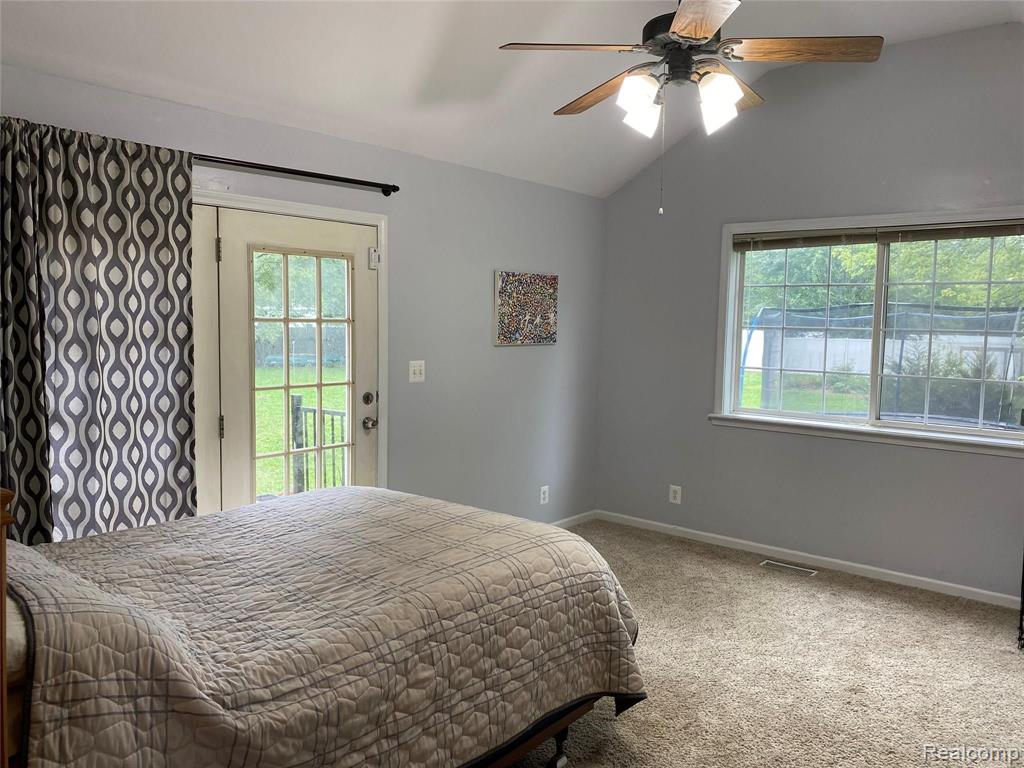 13343 Jennings Road Linden, MI 48451 - Photo 12 of 31