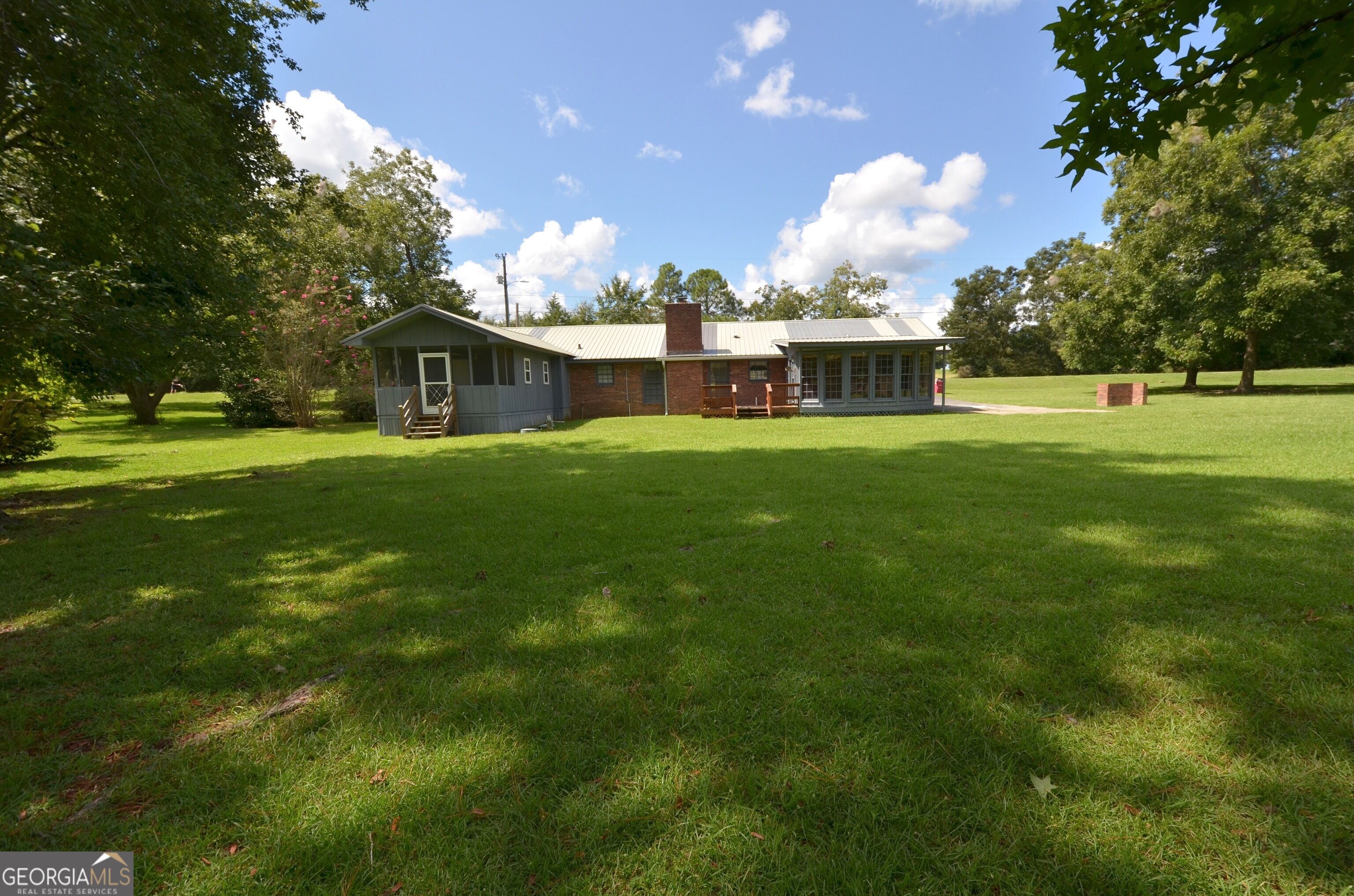 46 Jim Harp Road Eastman, GA 31023 - Photo 54 of 73 Gallery Image 54