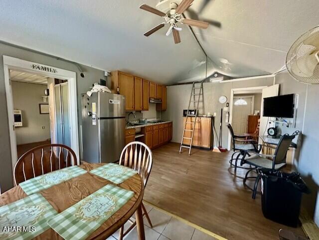 5722 Allegheny Road Manns Choice, PA 15550 - Photo 12 of 48