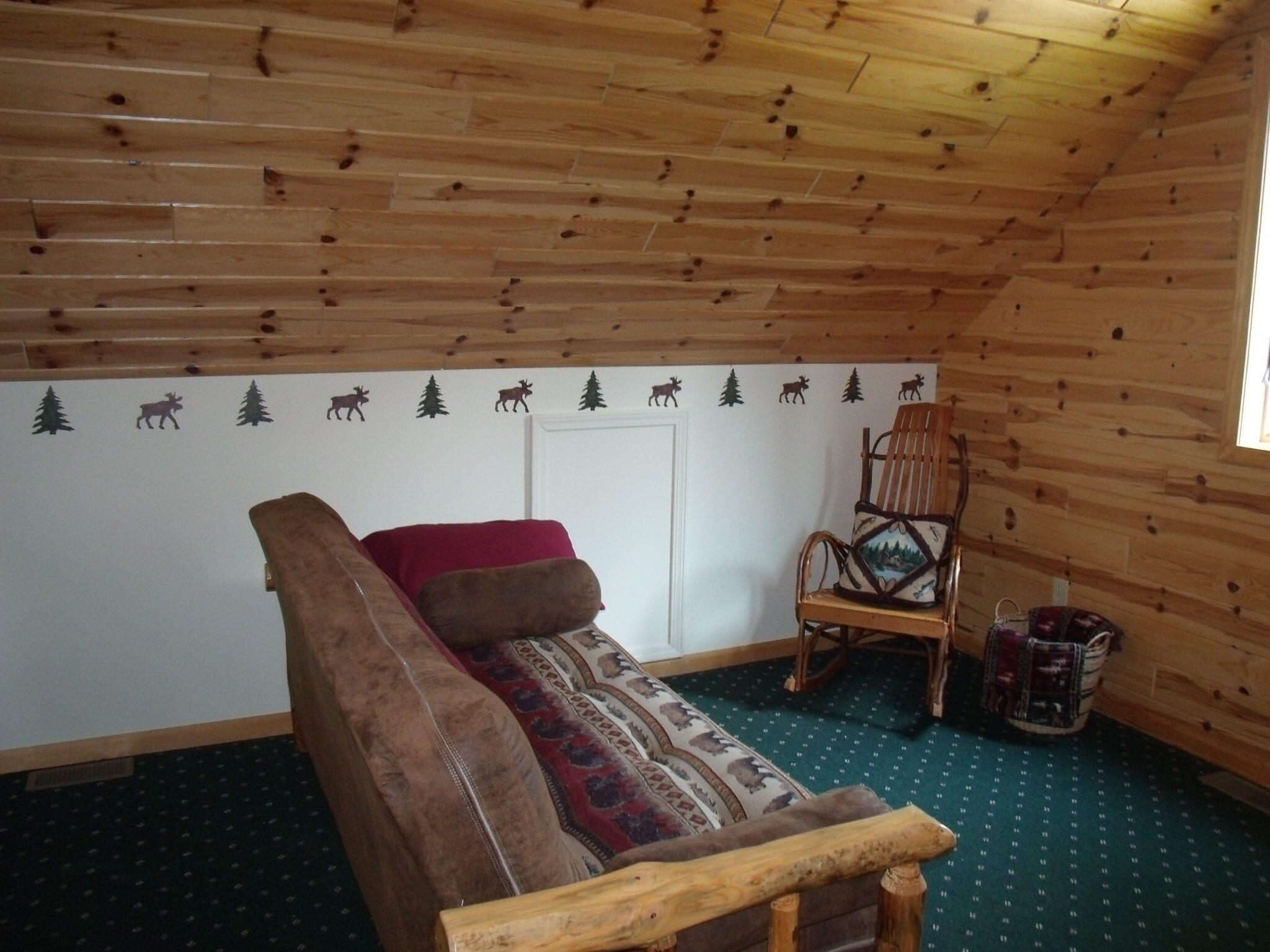 9622 Meyers Road Wolverine, MI 49799 - Photo 37 of 59 Gallery Image 37