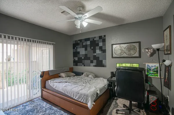 $275,000 | 2035 South Elm Street, Unit 138, Tempe, AZ 85282