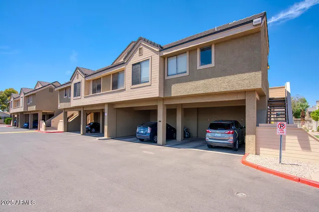 a picture of a book and a white wall