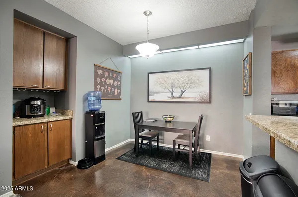$275,000 | 2035 South Elm Street, Unit 138, Tempe, AZ 85282