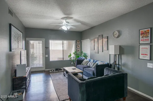 $275,000 | 2035 South Elm Street, Unit 138, Tempe, AZ 85282