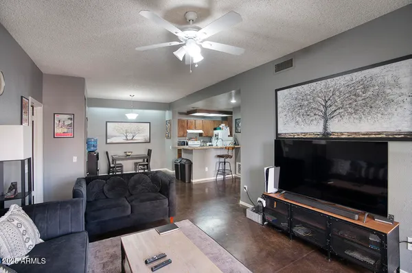 $275,000 | 2035 South Elm Street, Unit 138, Tempe, AZ 85282