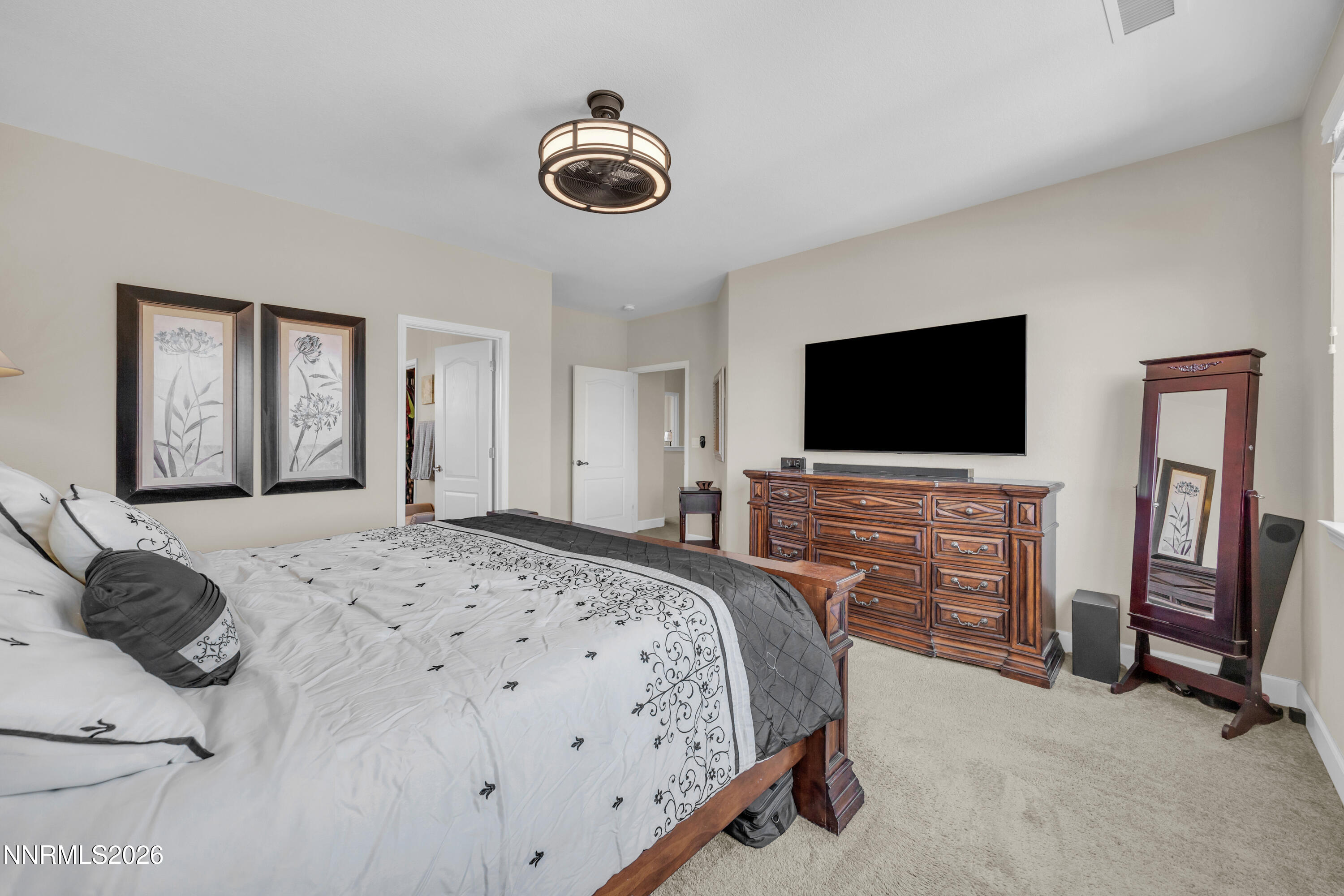 2190 Overland Park Drive Reno, NV 89521 - Photo 19 of 39 19_img_1610