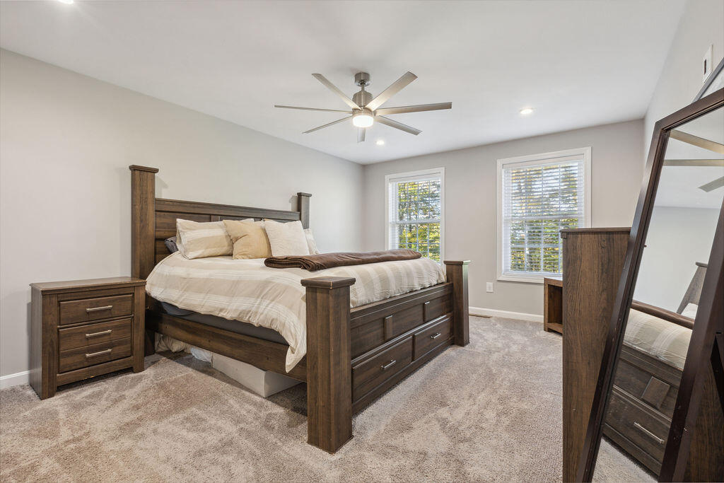 107 Poplar Hill Road Lebanon, ME 04027 - Photo 33 of 38 8I3A6338