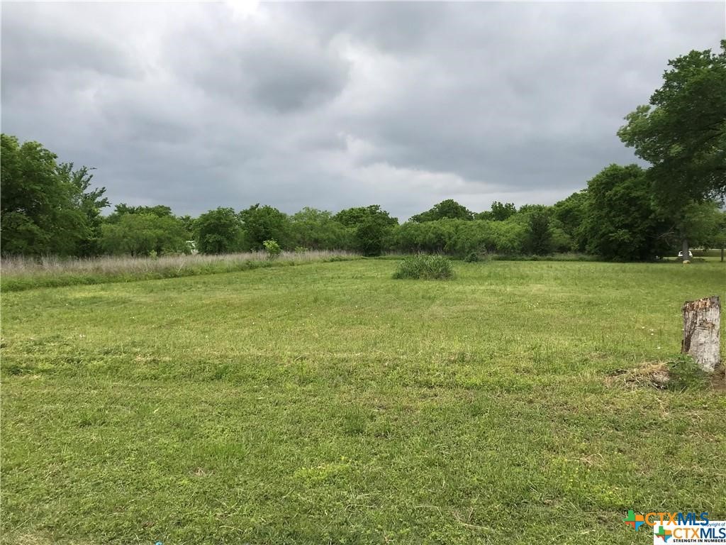 0 Austin Road Luling, TX 78648 - Photo 1 of 5