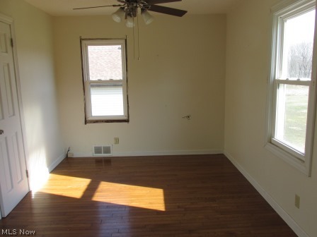 4854 Fields Avenue Southwest Canton, OH 44706 - Photo 5 of 17