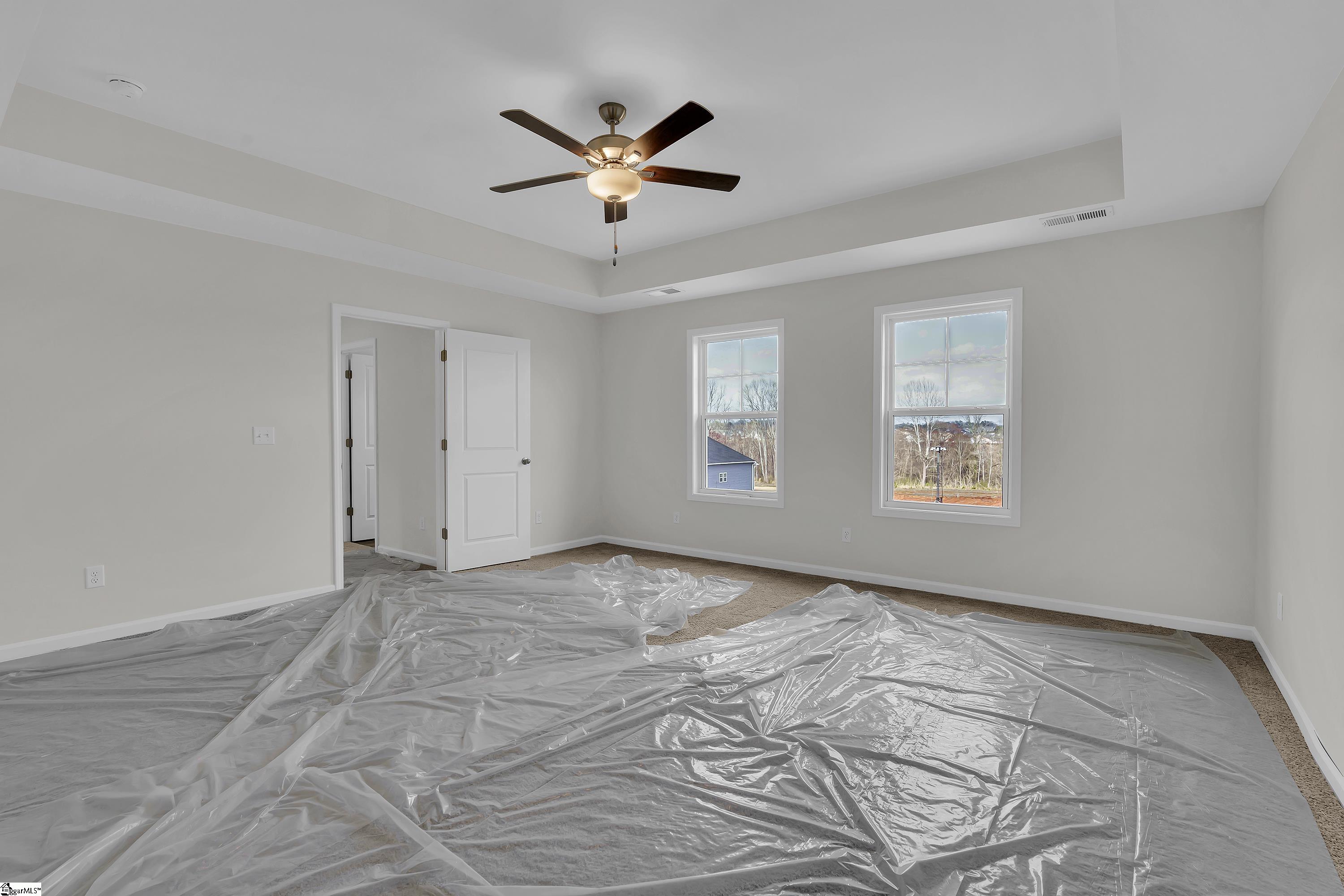 176 Hunter Ridge Drive Boiling Springs, SC 29316 - Photo 19 of 25