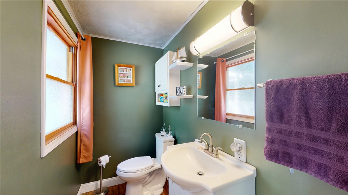 17 Tell Street Warwick, RI 02889 - Photo 26 of 50