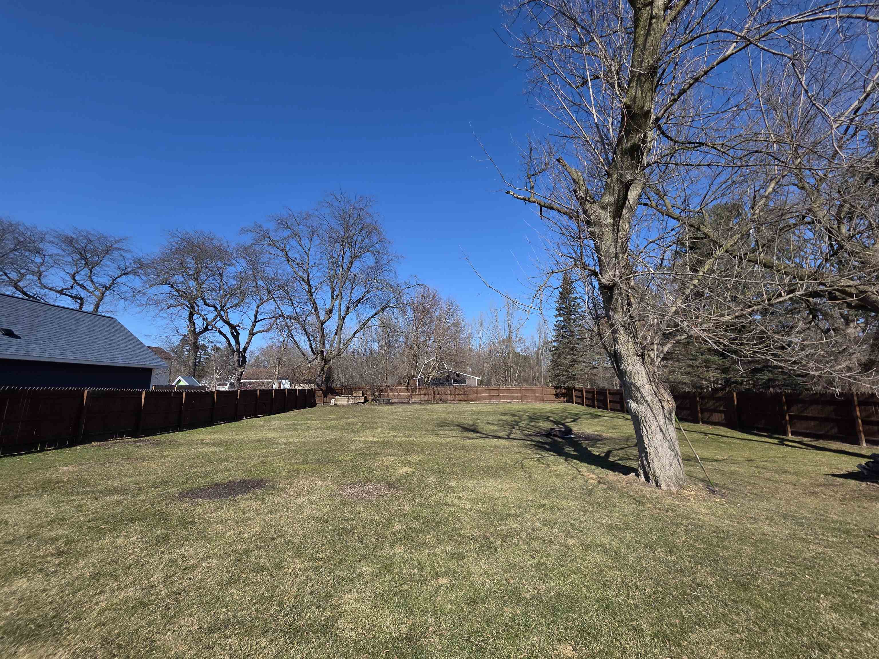 1708 West Ridge Road Bay City, MI 48708 - Photo 10 of 52