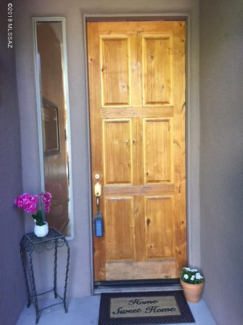 10451 South Frontier Ranch Place Vail, AZ 85641 - Photo 4 of 26