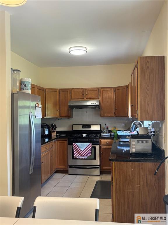 12 Colmart Way Bridgewater, NJ 08807 - Photo 4 of 16