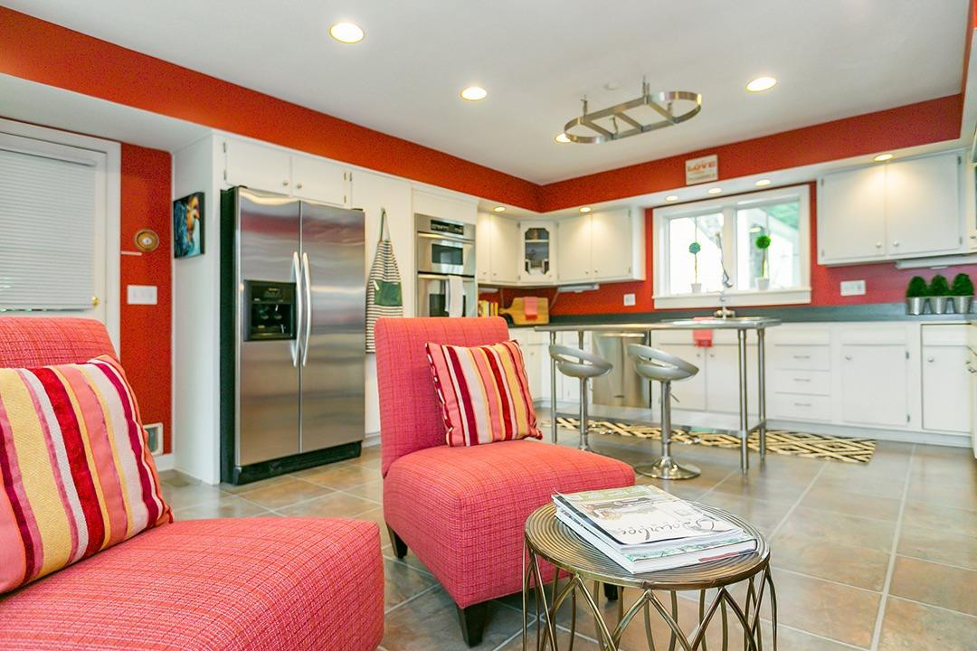 1086 Harp Innis Road Lexington, KY 40511 - Photo 20 of 51 Photo 20