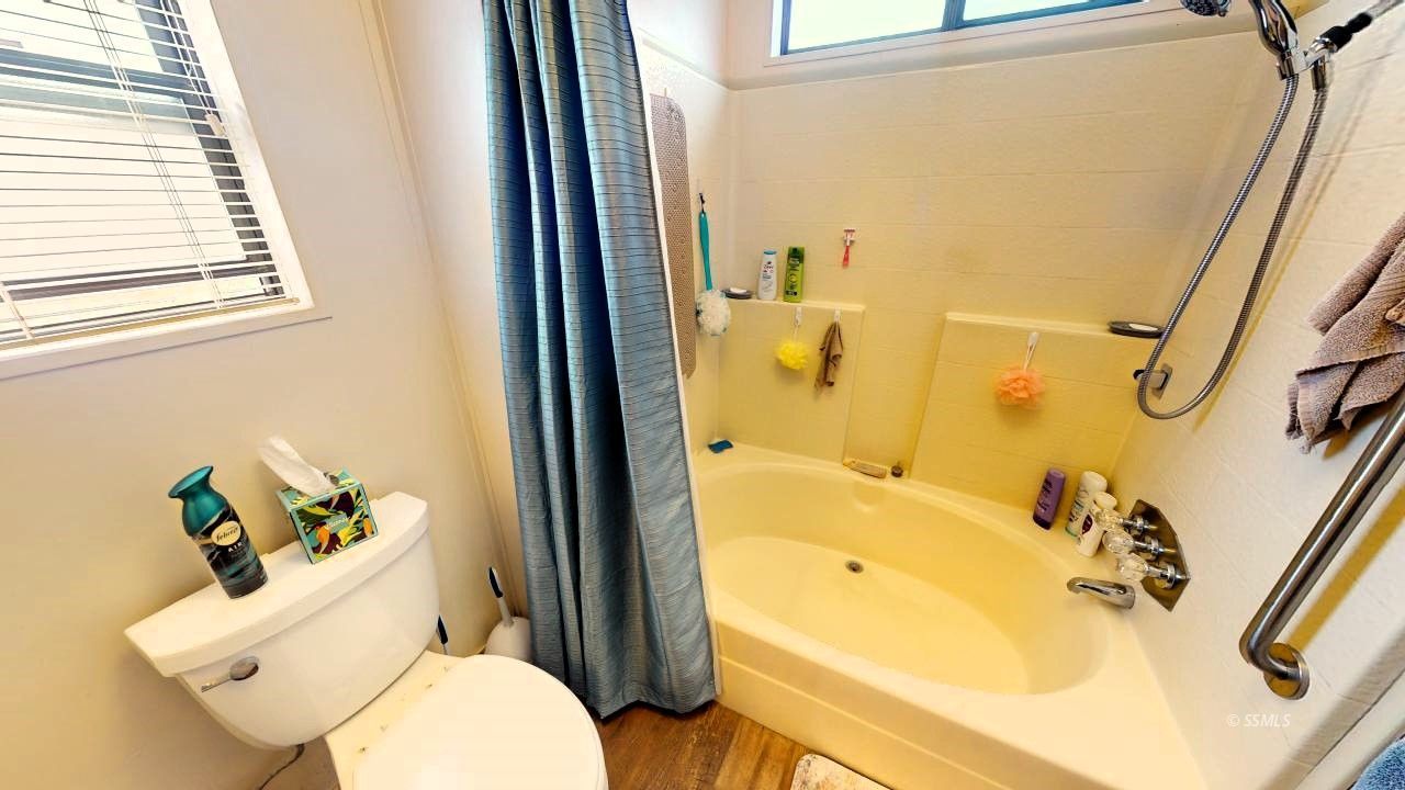 3712 Goat Ranch Road Mountain Mesa, CA 93240 - Photo 23 of 37