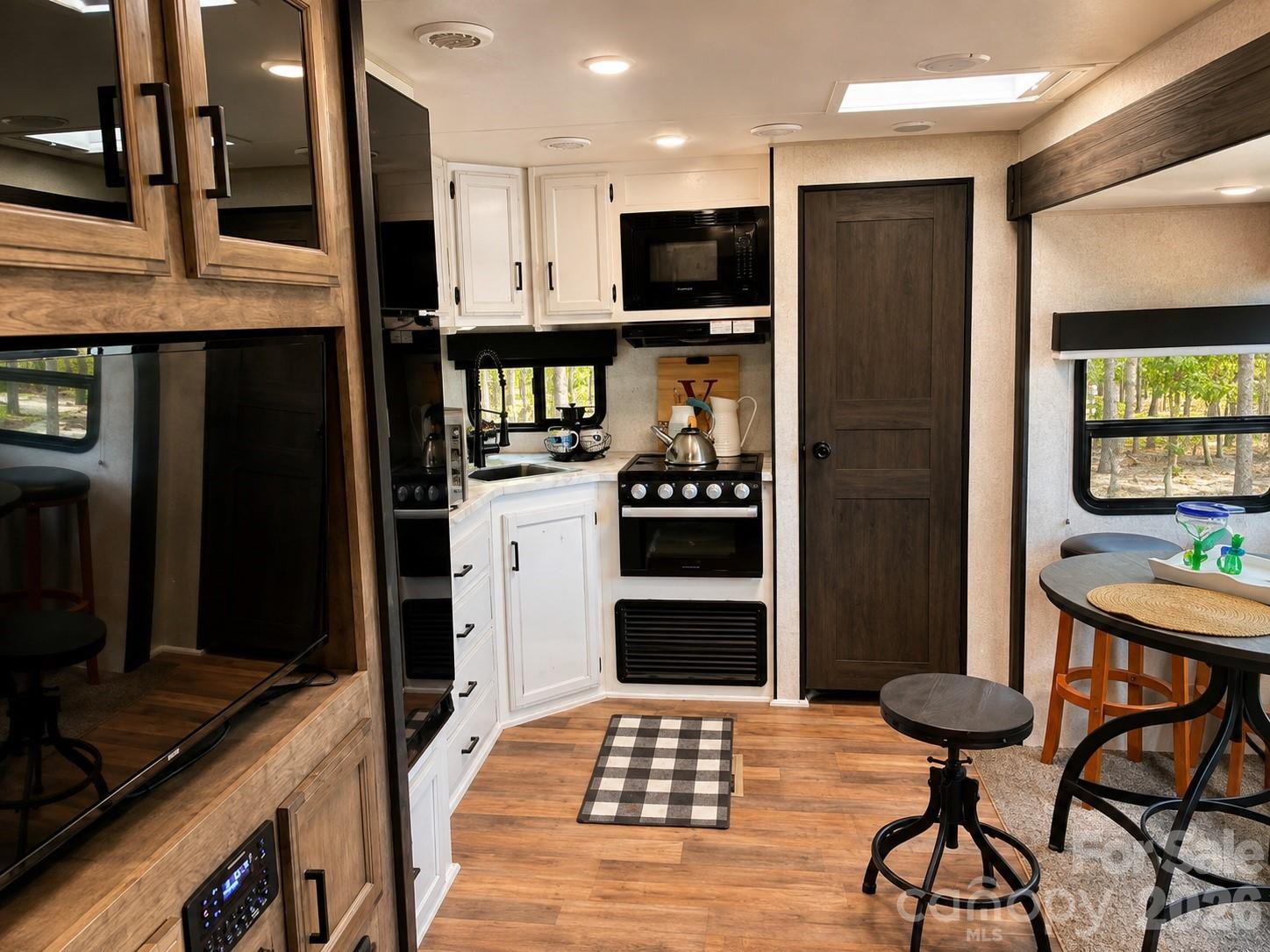 3203 Landfill Road Mount Croghan, SC 29727 - Photo 22 of 48 Gallery Image 22