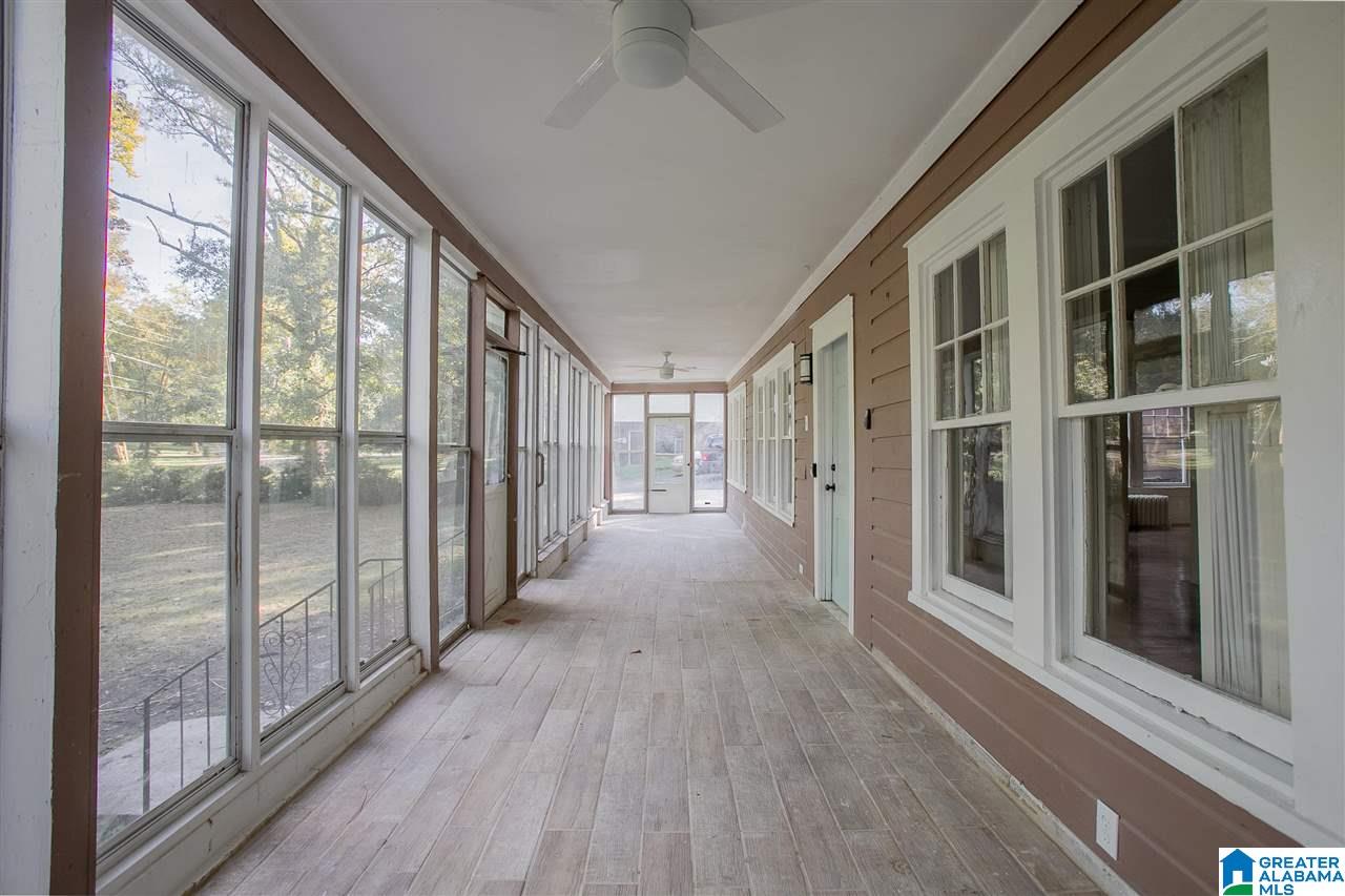 412 Valley Road Birmingham, AL 35206 - Photo 2 of 31