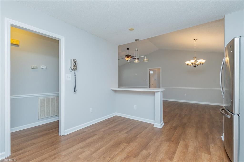 607 Ladford Lane High Point, NC 27265 - Photo 13 of 30