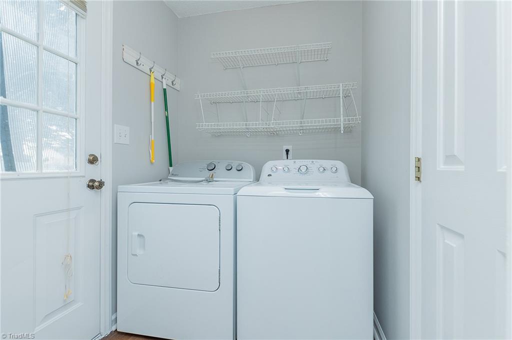 607 Ladford Lane High Point, NC 27265 - Photo 14 of 30