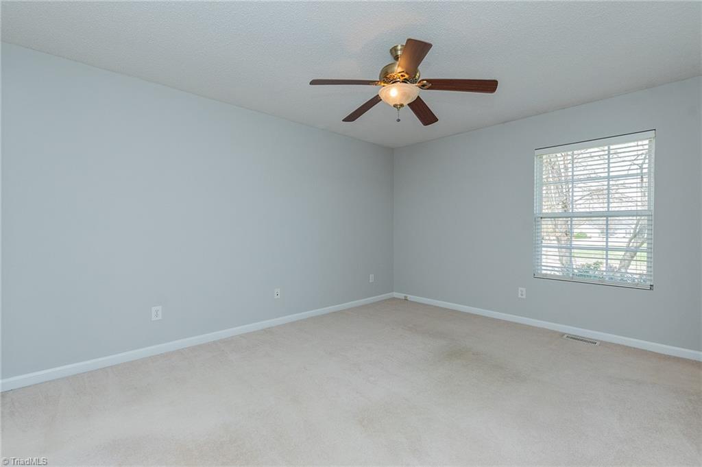 607 Ladford Lane High Point, NC 27265 - Photo 15 of 30