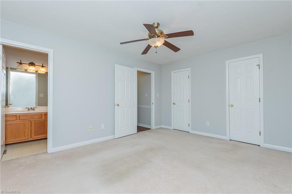 607 Ladford Lane High Point, NC 27265 - Photo 16 of 30
