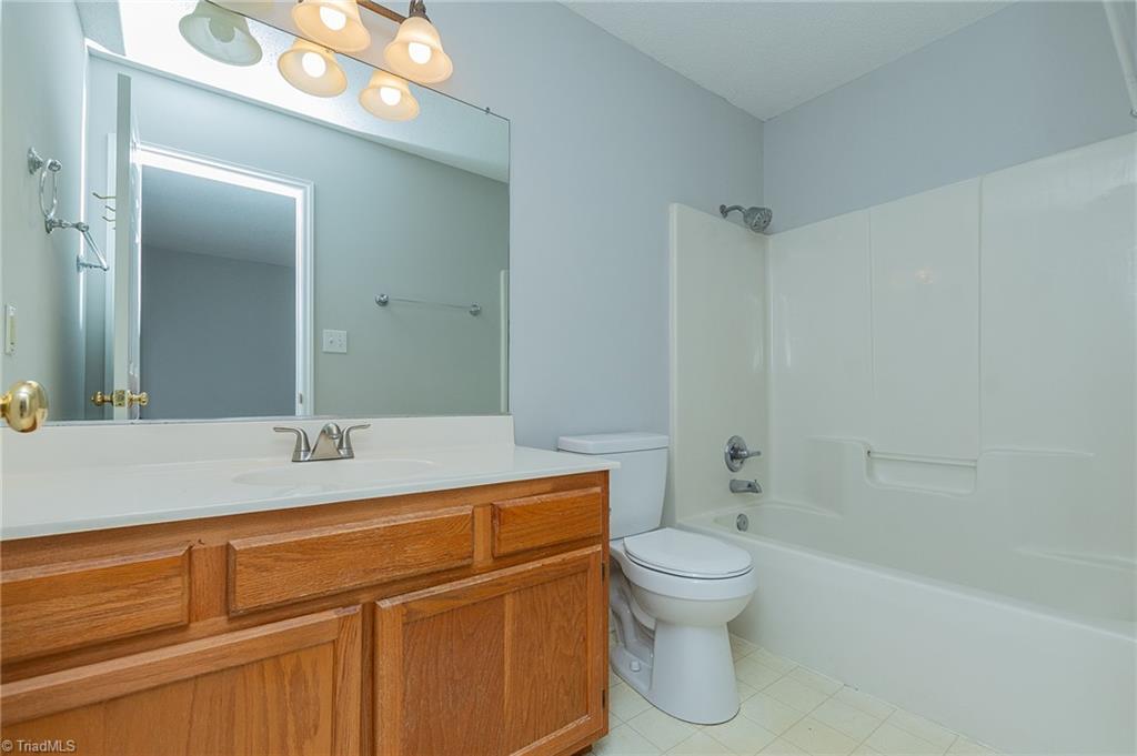 607 Ladford Lane High Point, NC 27265 - Photo 18 of 30