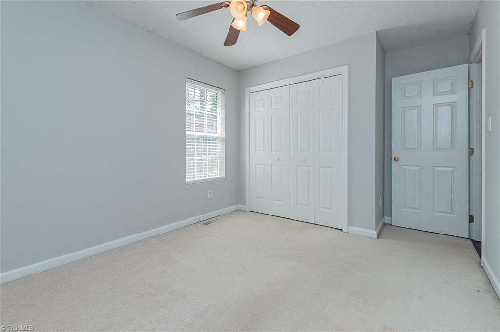 607 Ladford Lane High Point, NC 27265 - Photo 19 of 30