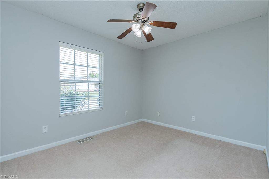 607 Ladford Lane High Point, NC 27265 - Photo 20 of 30