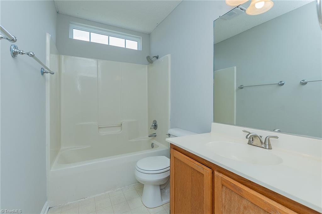 607 Ladford Lane High Point, NC 27265 - Photo 21 of 30