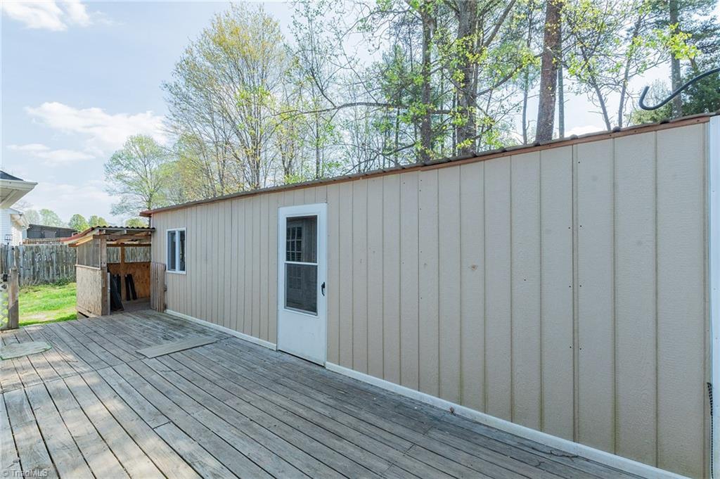 607 Ladford Lane High Point, NC 27265 - Photo 25 of 30