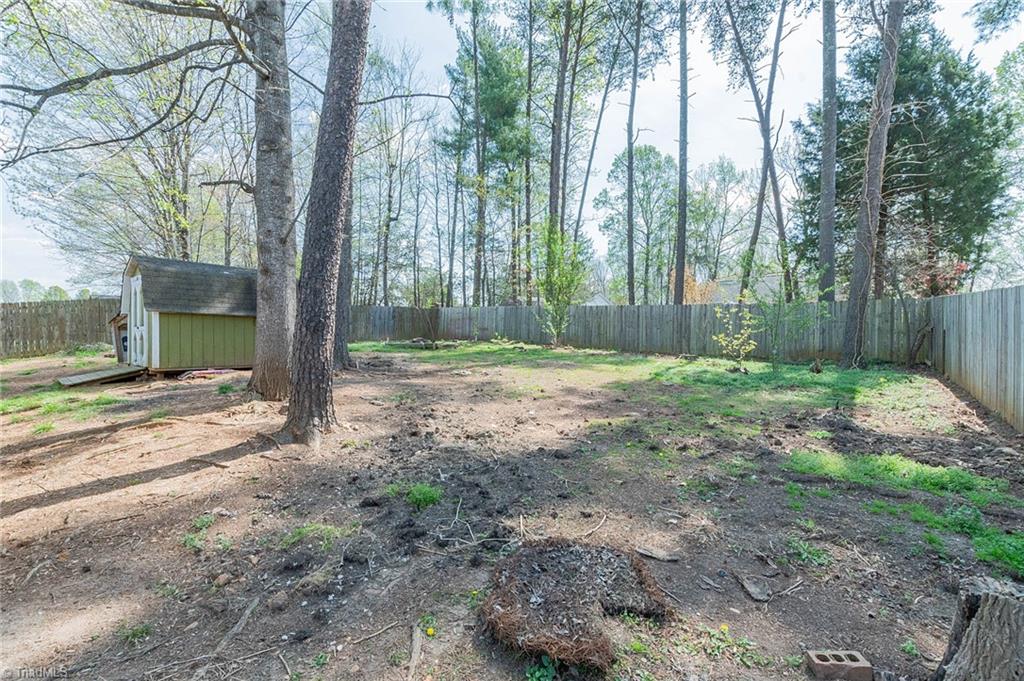 607 Ladford Lane High Point, NC 27265 - Photo 26 of 30