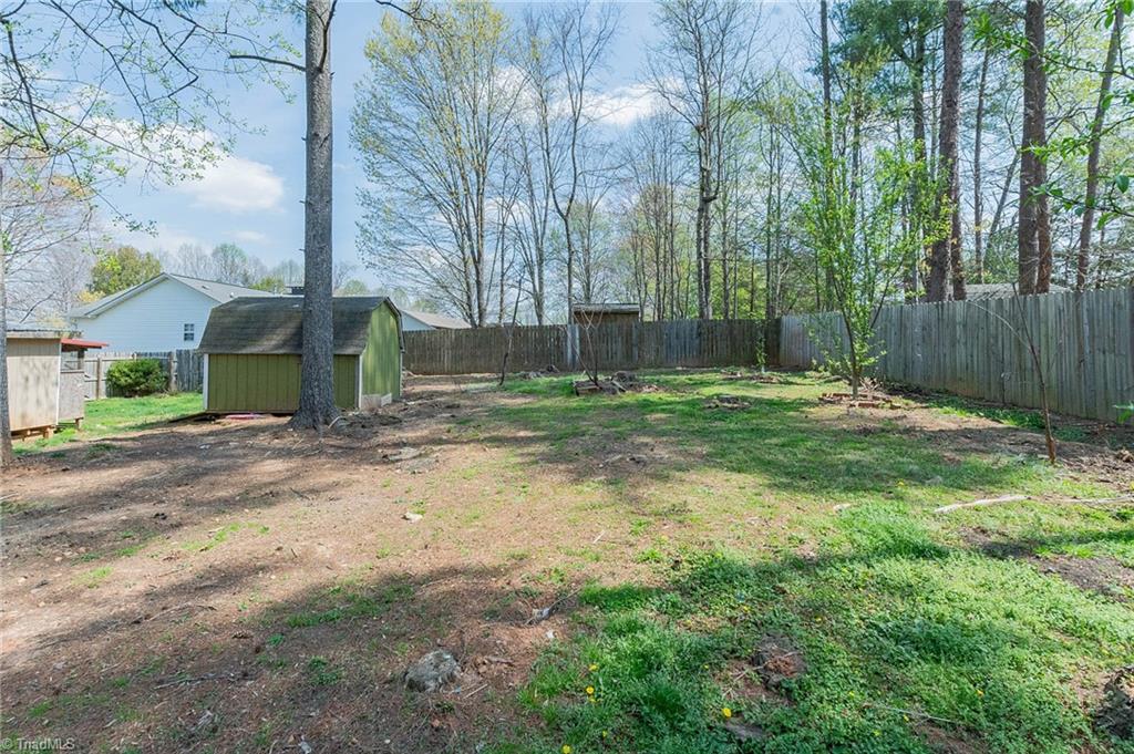 607 Ladford Lane High Point, NC 27265 - Photo 28 of 30